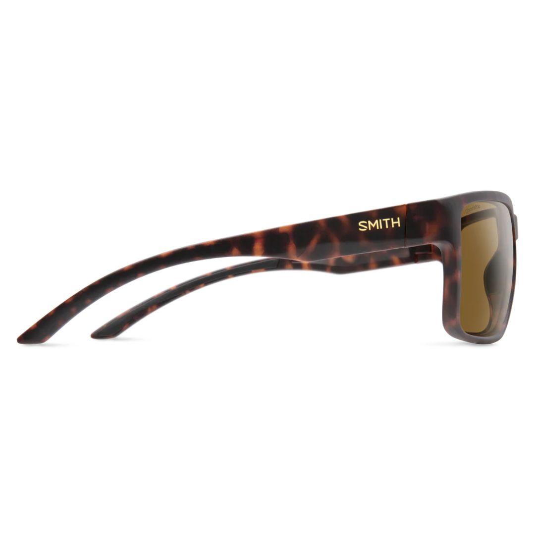 Smith Emerge Sunglasses